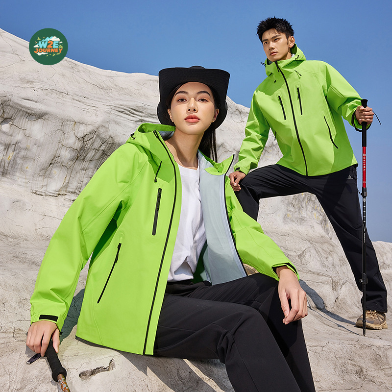 Quality Cycling Gear - SVETLIN EU US Size Luxury Quality