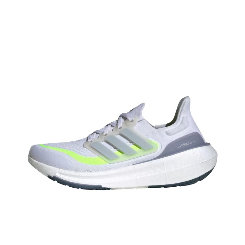 Adidas Shoes Ultraboost Light - Adidas Ultraboost Light Running Shoes Women's