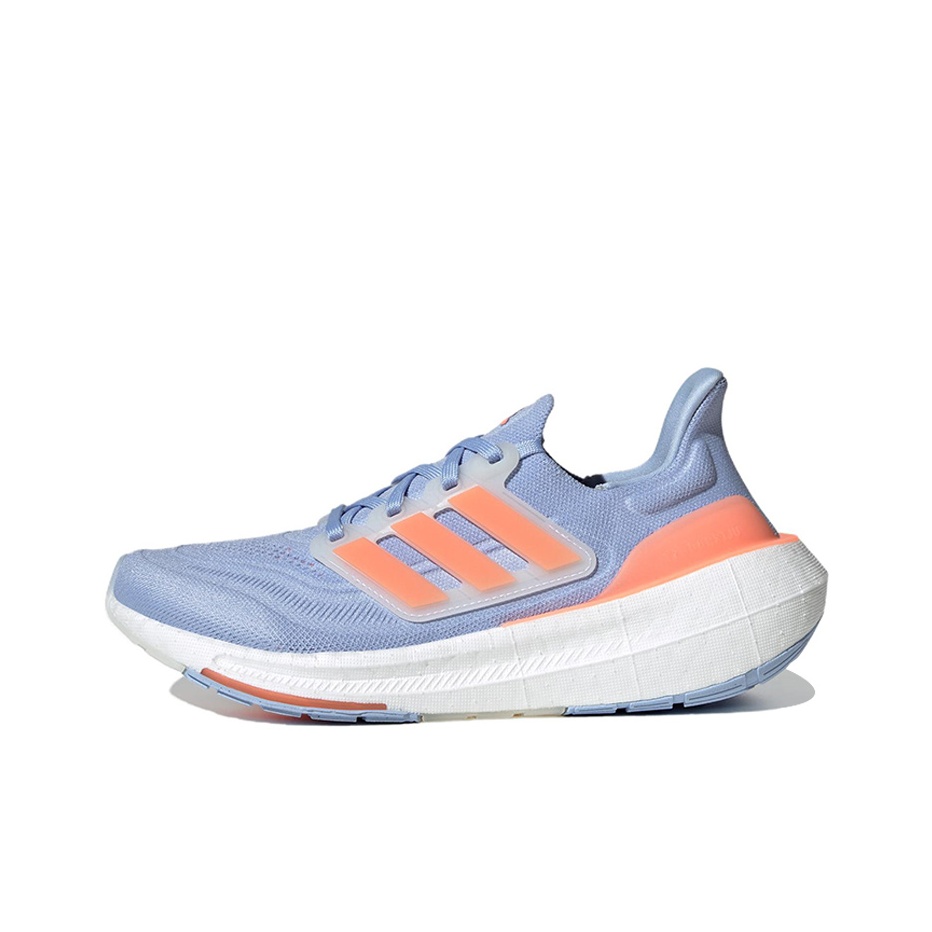 Adidas Ultraboost Light Fabric - огляд і ціна Adidas Shoes Ultraboost Light