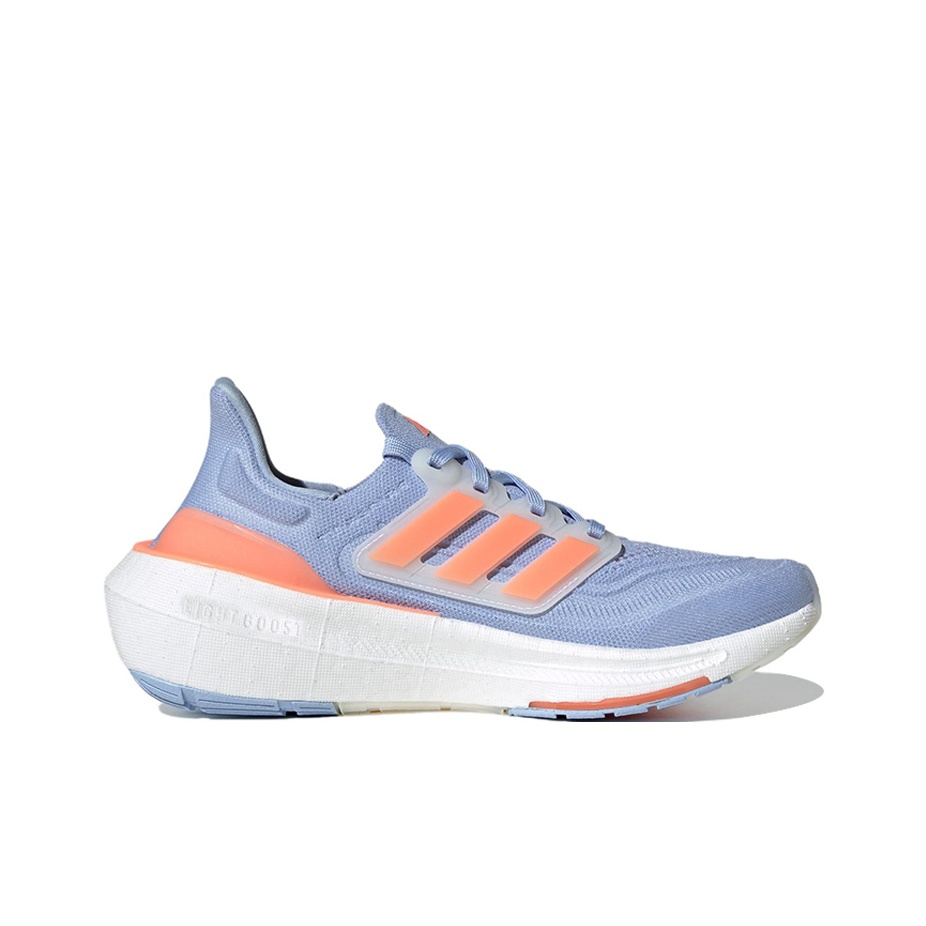 Adidas Ultraboost Light Fabric - огляд і ціна Adidas Shoes Ultraboost Light