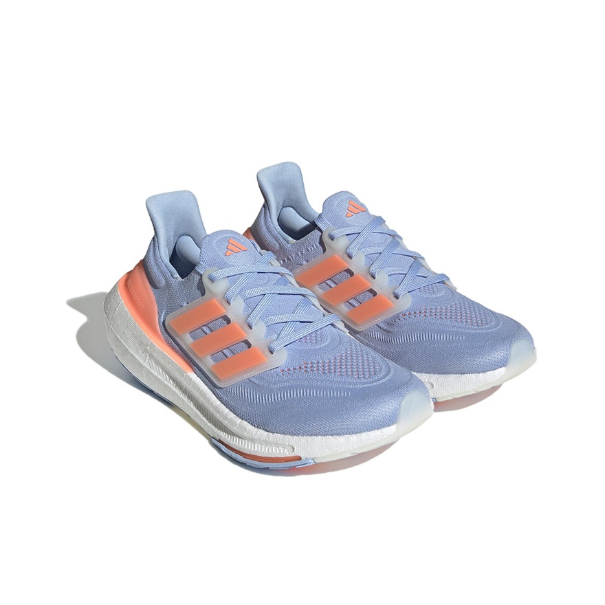 Adidas Ultraboost Light Fabric - огляд і ціна Adidas Shoes Ultraboost Light