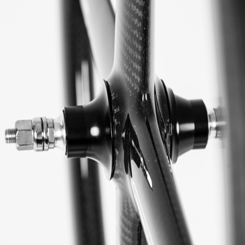 ARDENTLY NEW 700C Tubeless 4 S - огляд і ціна Quality Cycling Gear