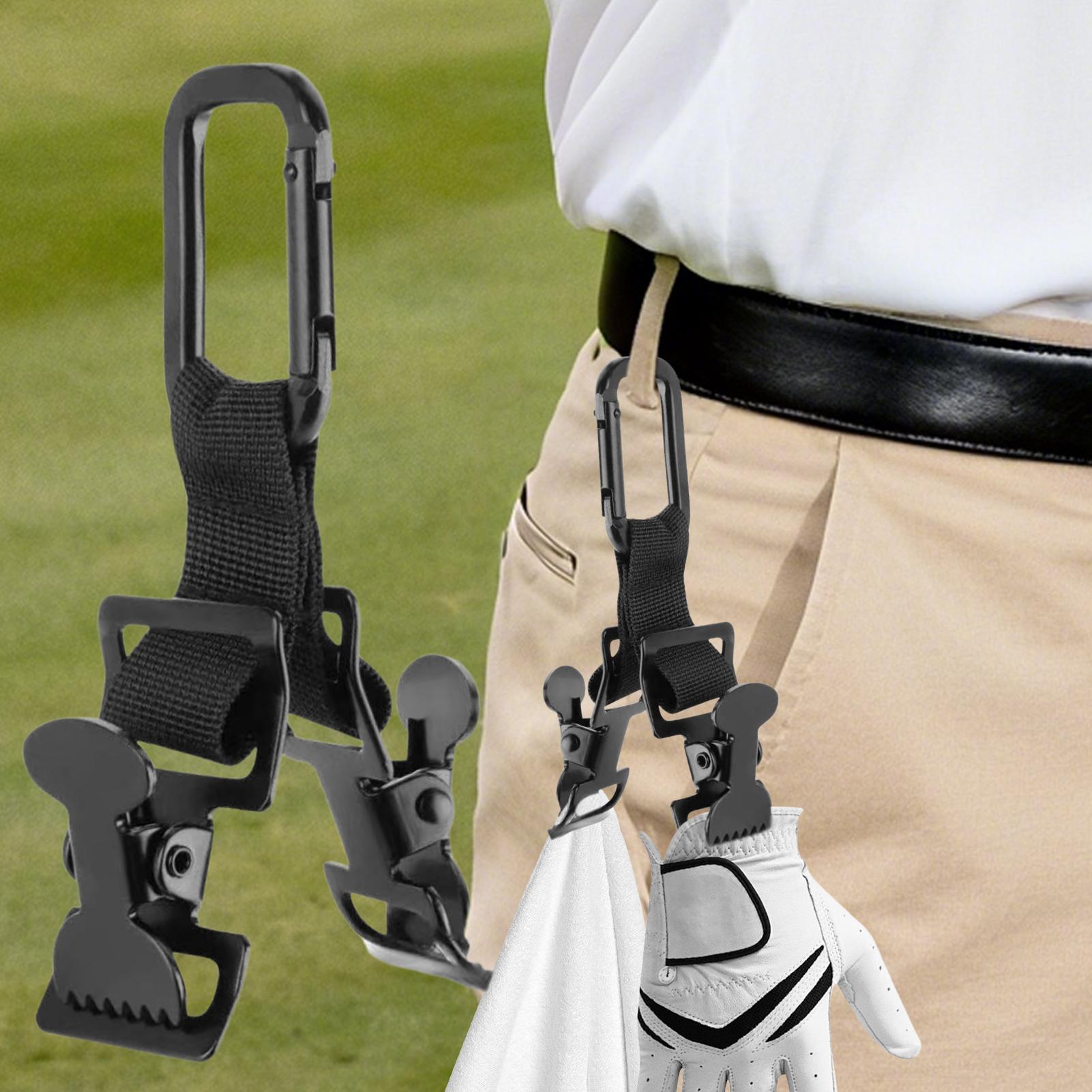 Glove Clip Belt Holder Powerfu - огляд і ціна Cycling Gear Women