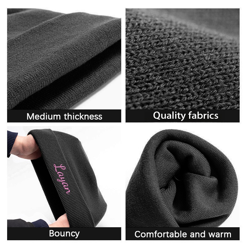 Embroidered Customization, Sol - огляд і ціна Cycling Gear To Keep You Warm