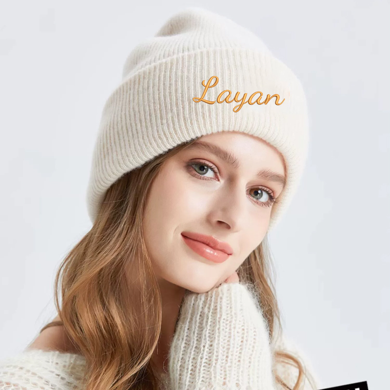 Embroidered Customization, Sol - огляд і ціна Cycling Gear To Keep You Warm