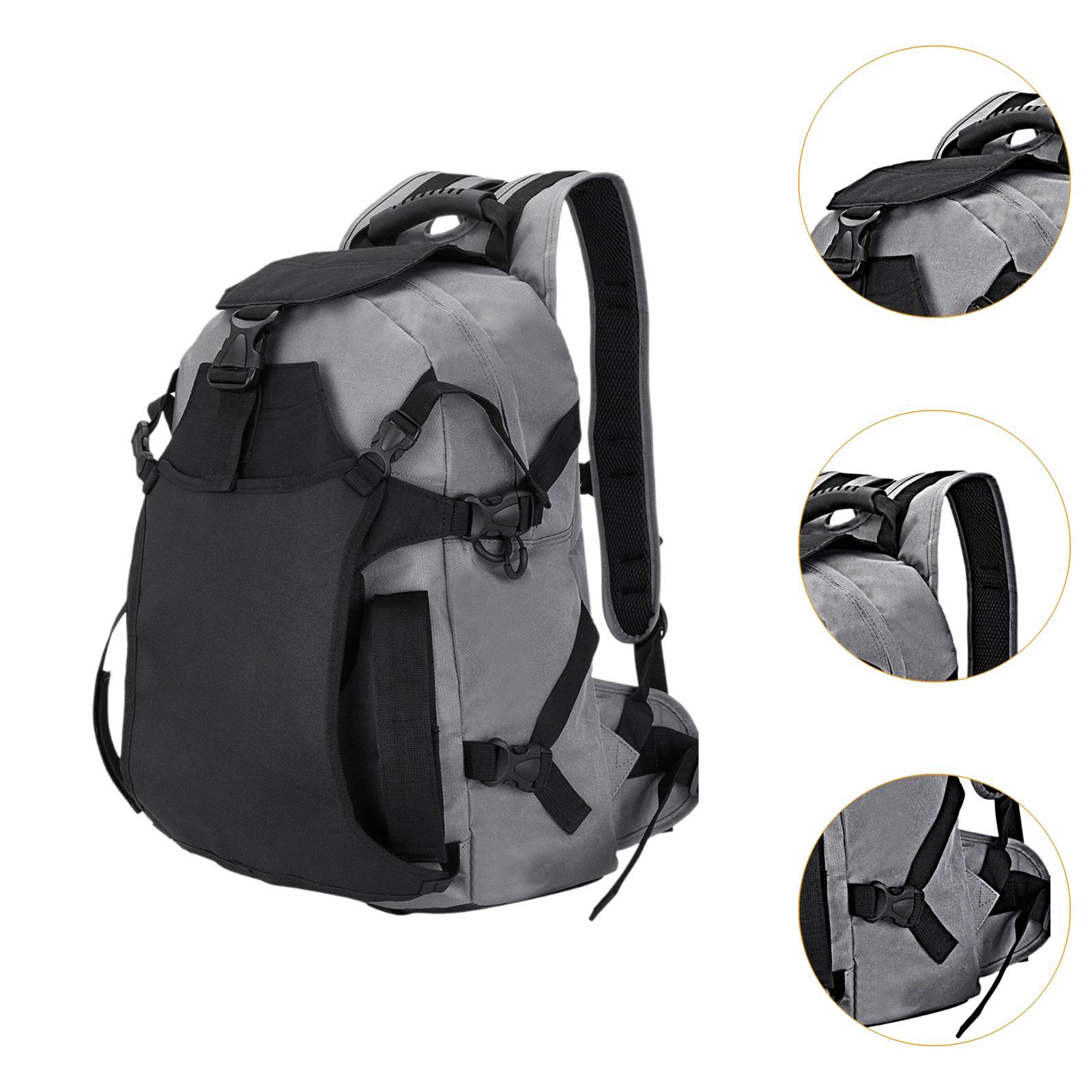 Ski Backpack for Travel Luggag - огляд і ціна Cycling Gear Women