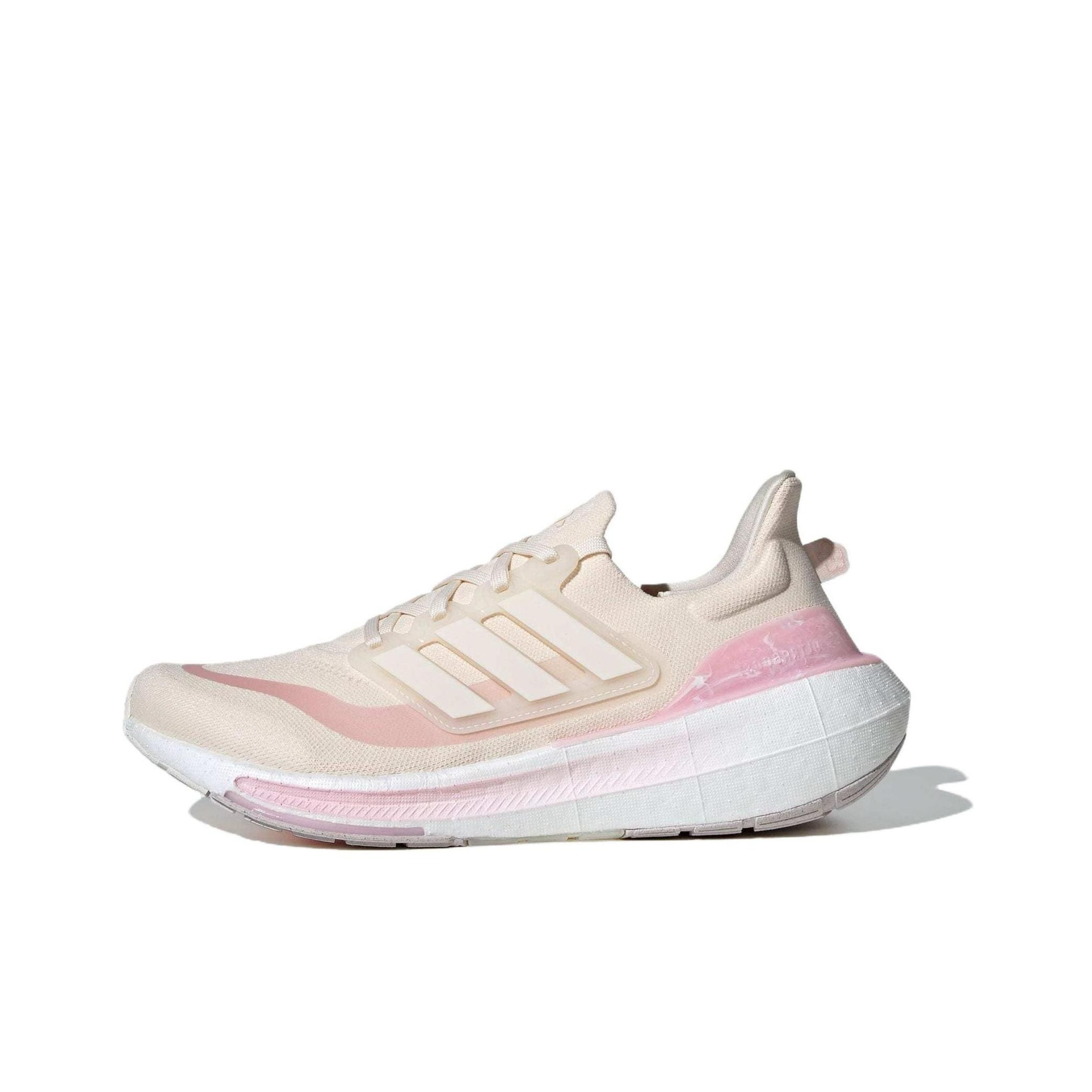 Adidas Ultraboost Light Comfor - огляд і ціна Adidas Shoes Ultraboost Light
