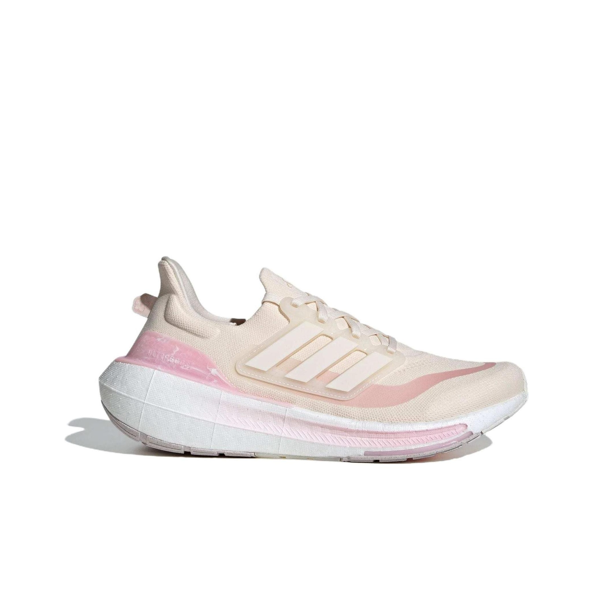 Adidas Ultraboost Light Comfor - огляд і ціна Adidas Shoes Ultraboost Light