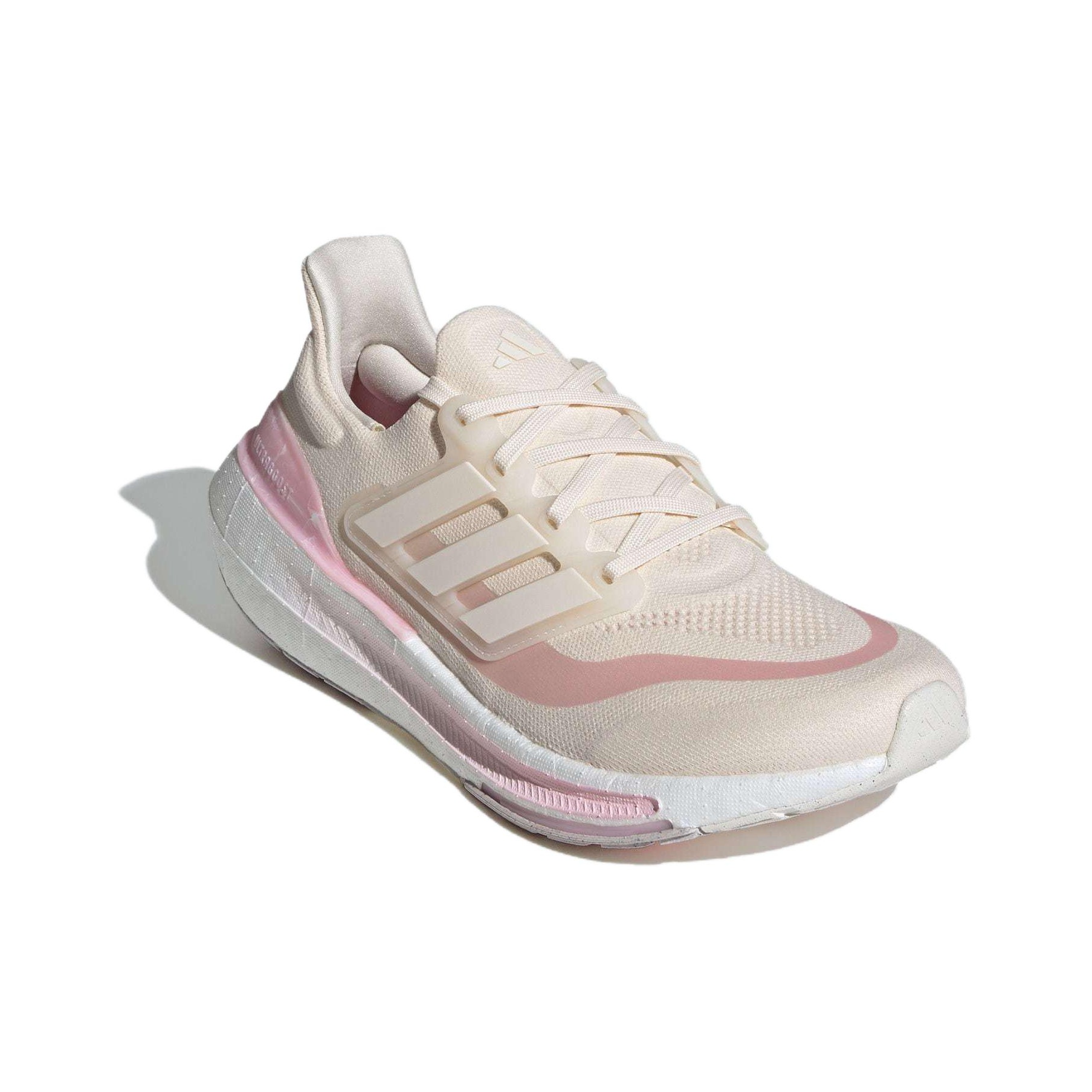Adidas Ultraboost Light Comfor - огляд і ціна Adidas Shoes Ultraboost Light