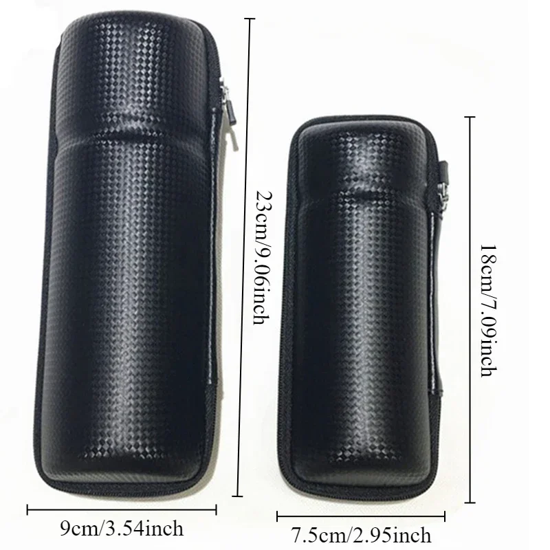 1Pc Bottle Cage Tool Bag Zippe - огляд і ціна Cycling Gear Organiser