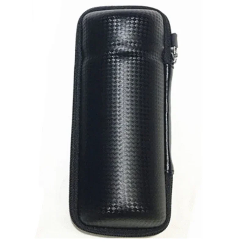 1Pc Bottle Cage Tool Bag Zippe - огляд і ціна Cycling Gear Organiser