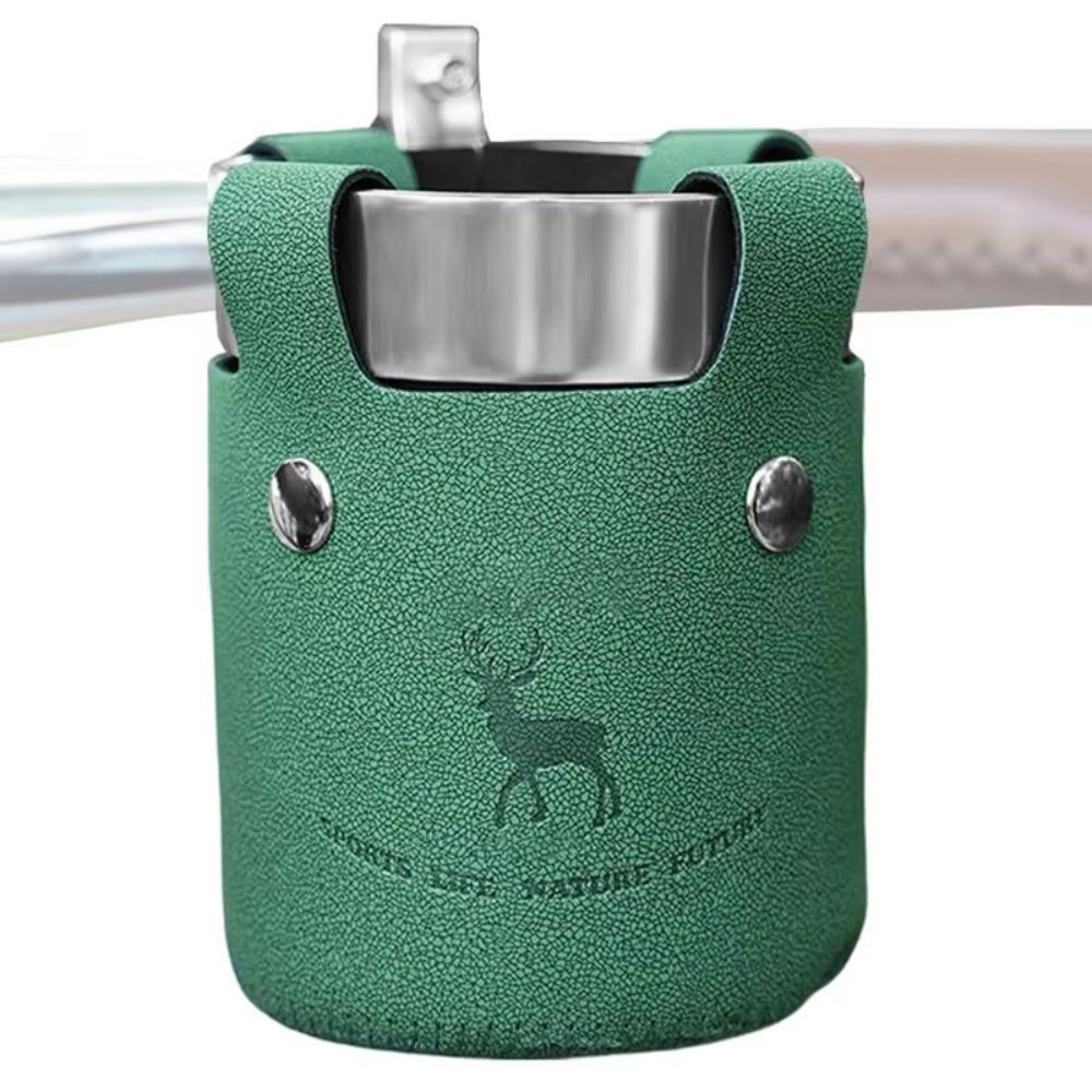 Metal Clamp Cycling Water Bott - огляд і ціна Cycling Gear Material