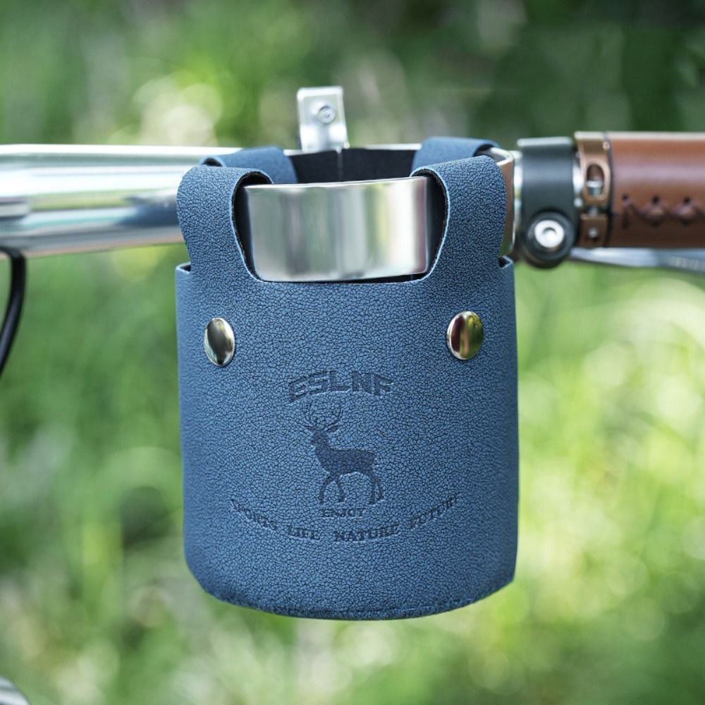 Metal Clamp Cycling Water Bott - огляд і ціна Cycling Gear Material