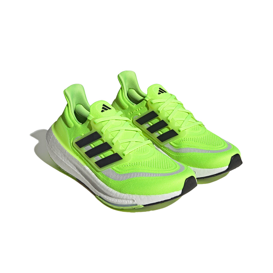 Adidas Ultraboost Light Runnin - огляд і ціна Adidas Shoes Ultraboost Light