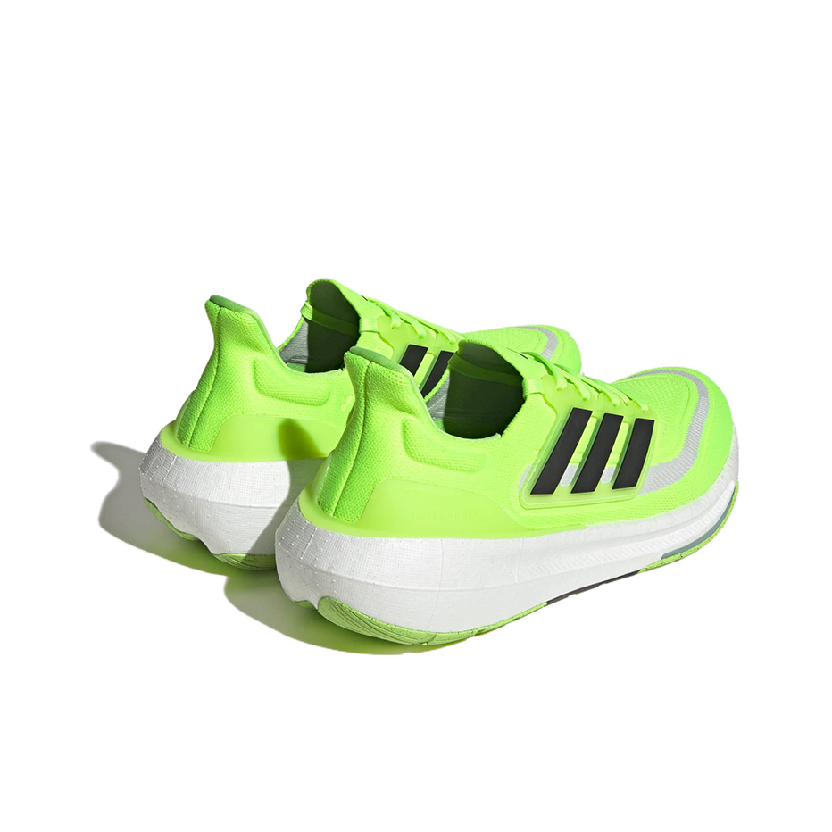 Adidas Ultraboost Light Runnin - огляд і ціна Adidas Shoes Ultraboost Light