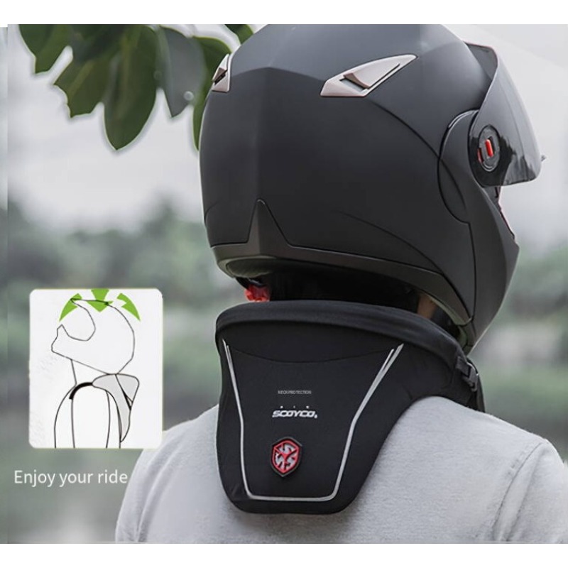 Motorcycle Cycling Racing Prot - огляд і ціна Quality Cycling Gear
