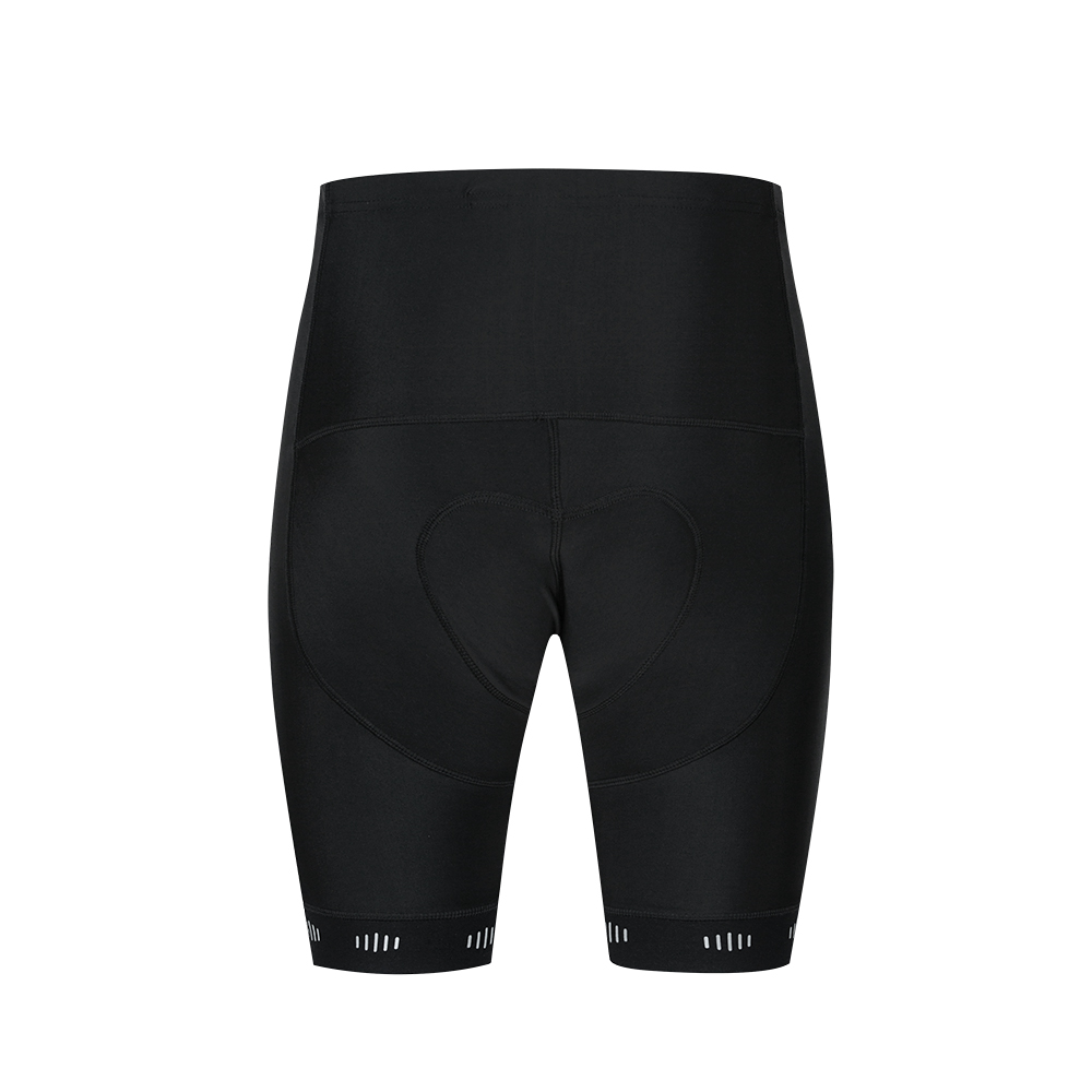Raudax Men's Black Cycling Sho - огляд і ціна Quality Cycling Gear