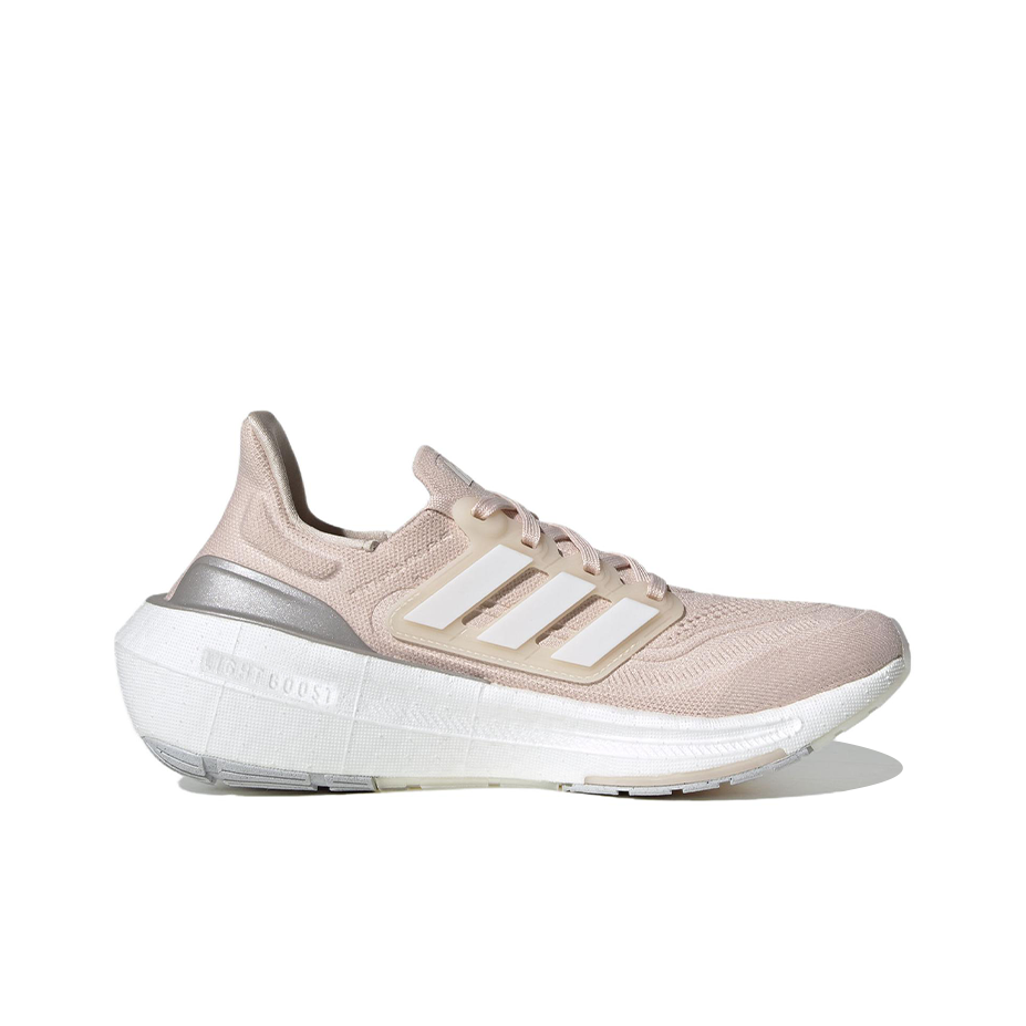 Adidas Ultraboost Light Fabric - огляд і ціна Adidas Shoes Ultraboost Light