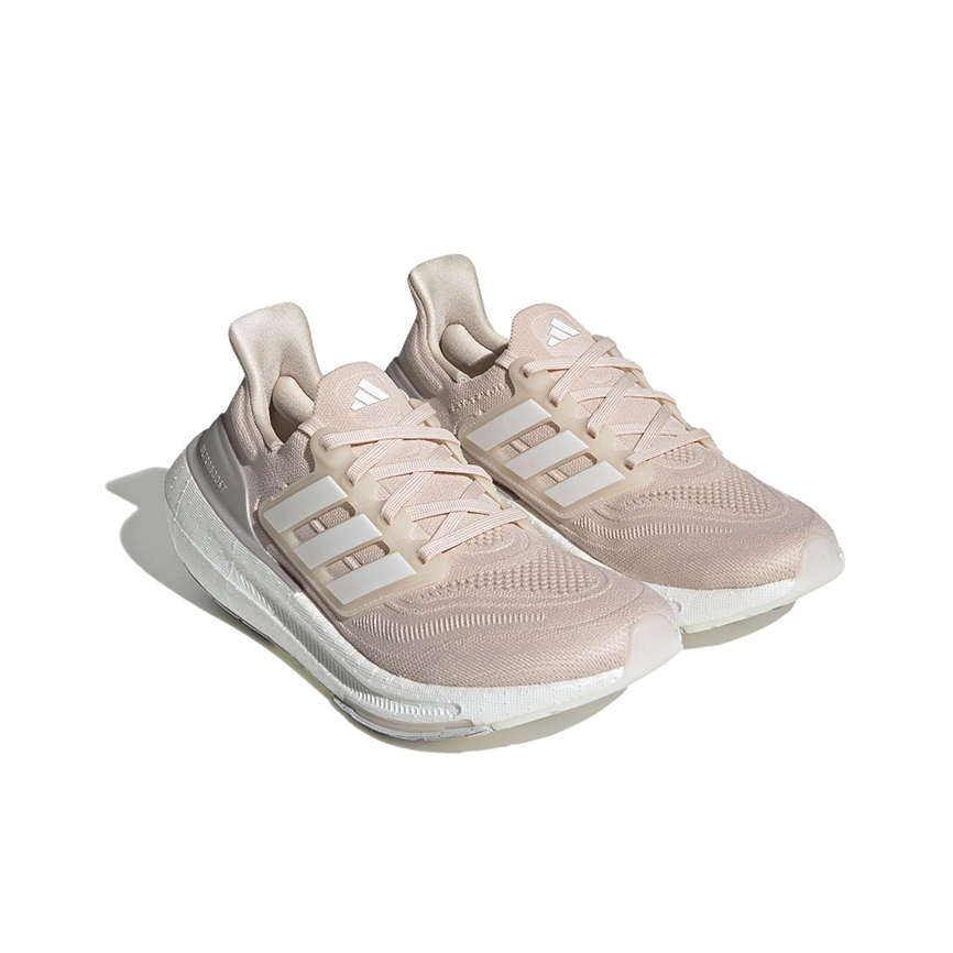 Adidas Ultraboost Light Fabric - огляд і ціна Adidas Shoes Ultraboost Light