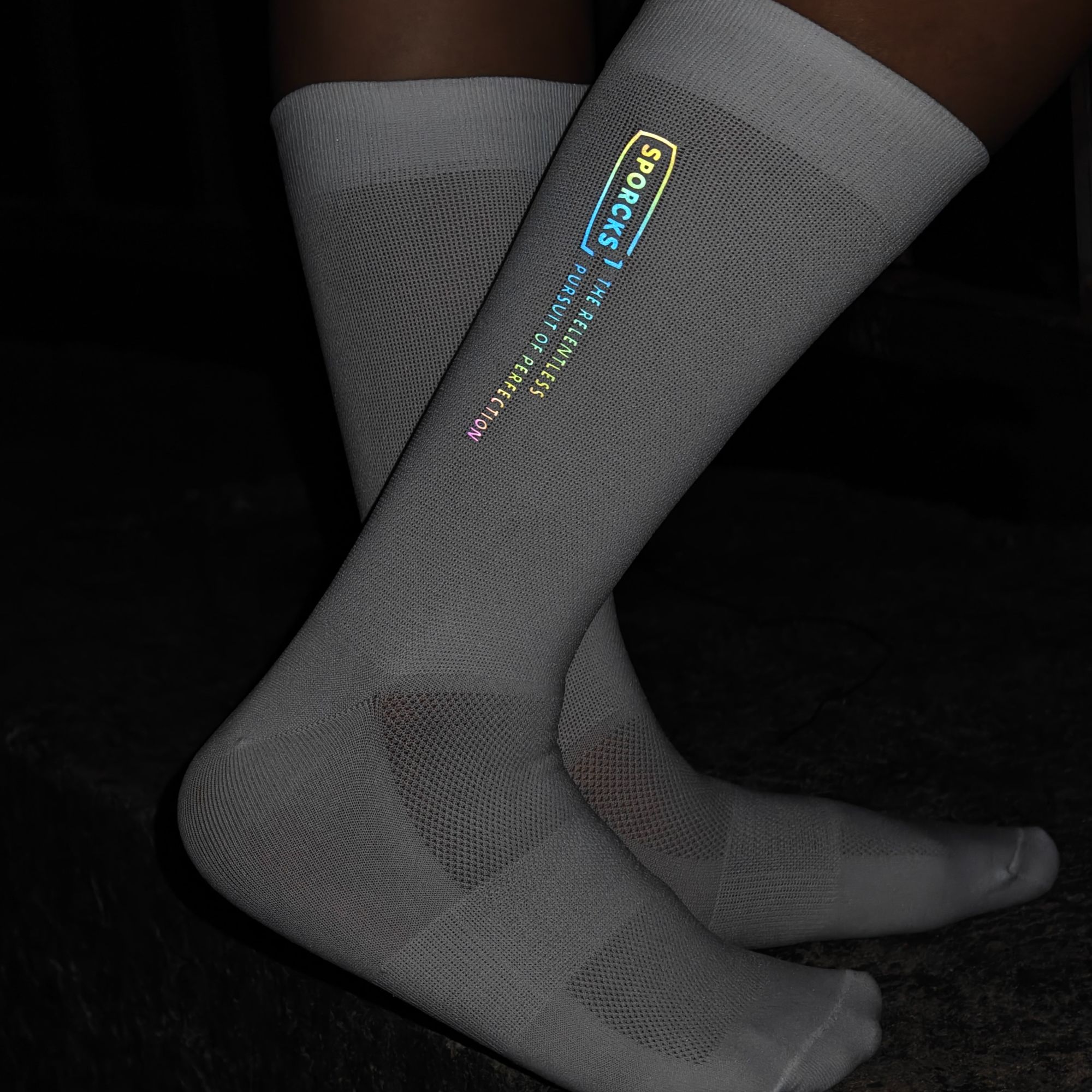 Sporcks Colorful High-Reflecti - огляд і ціна Cycling Gear Women