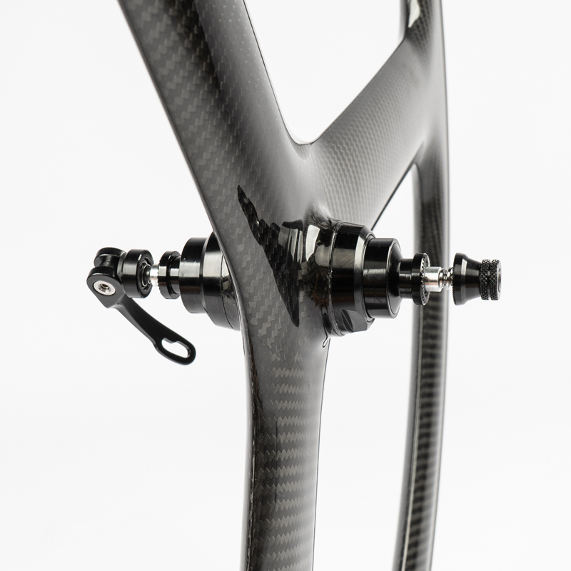 ARDENTLY NEW 700C Tubeless 3 S - огляд і ціна Quality Cycling Gear