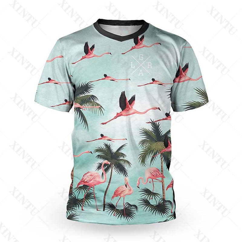 2022 Loose rider short sleeve  - огляд і ціна Cycling Jersey