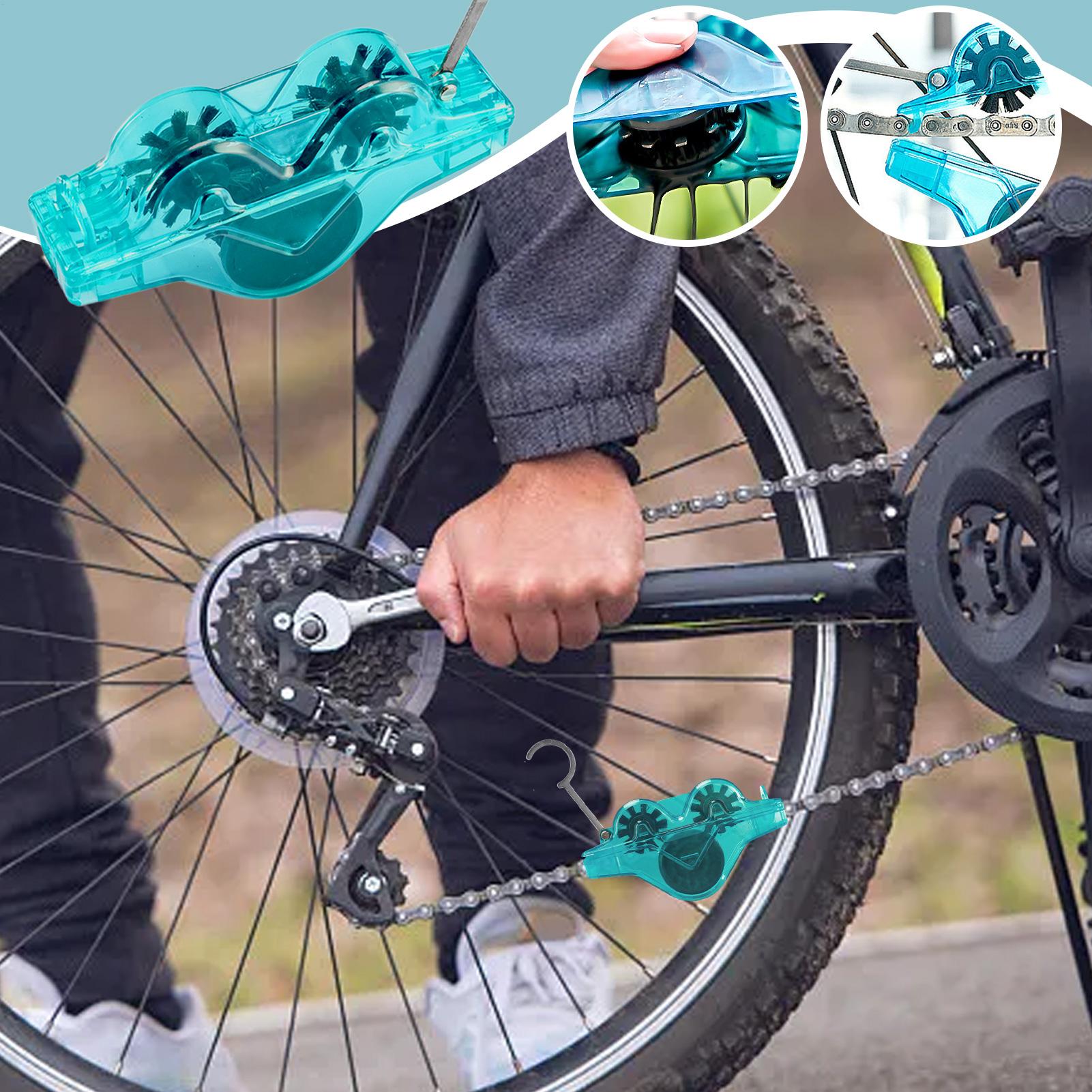 Cycling Accessories With 360 D - огляд і ціна Cycling Gear Women