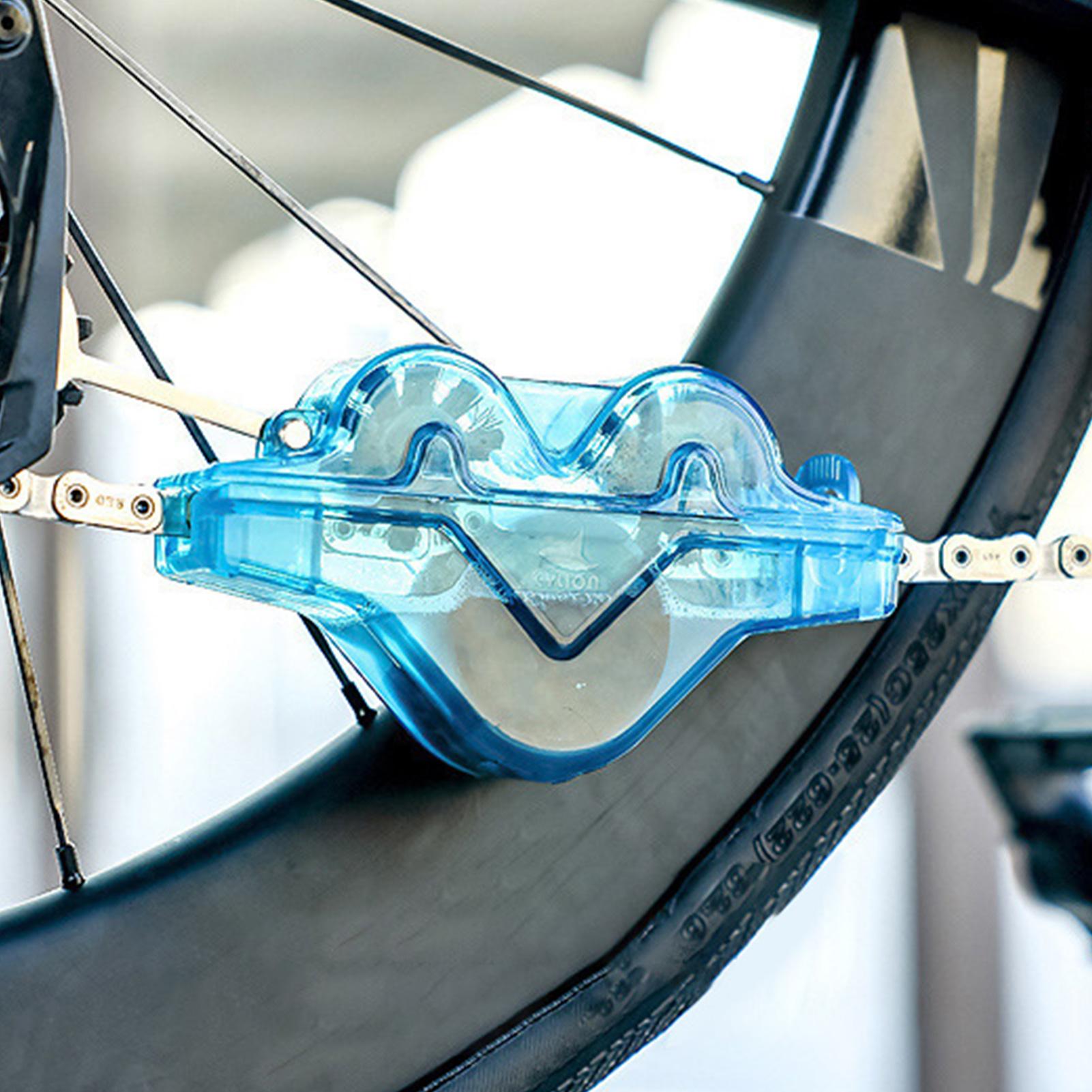 Cycling Accessories With 360 D - огляд і ціна Cycling Gear Women