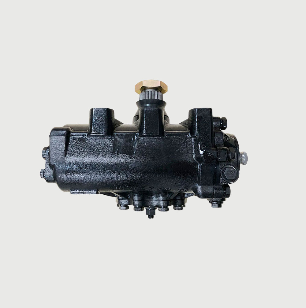 High Quality Truck Parts for S - огляд і ціна Quality Cycling Gear