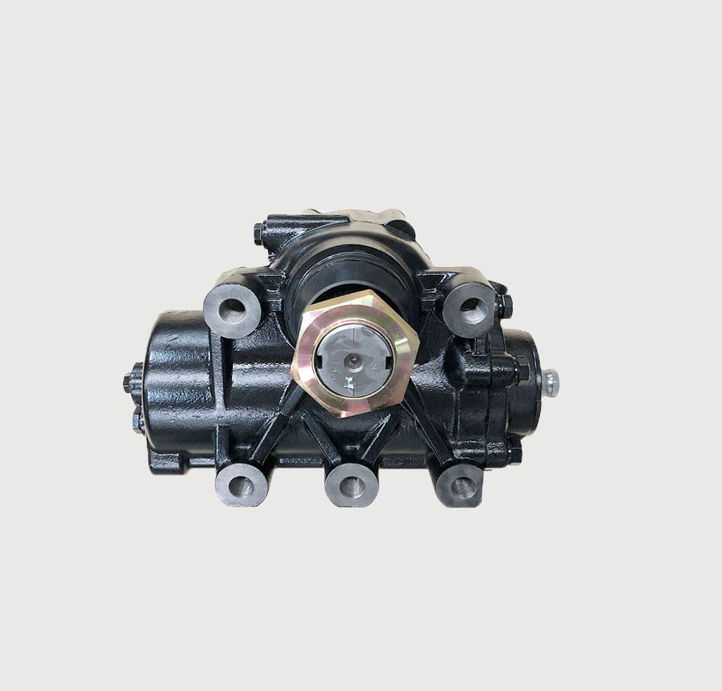 High Quality Truck Parts for S - огляд і ціна Quality Cycling Gear