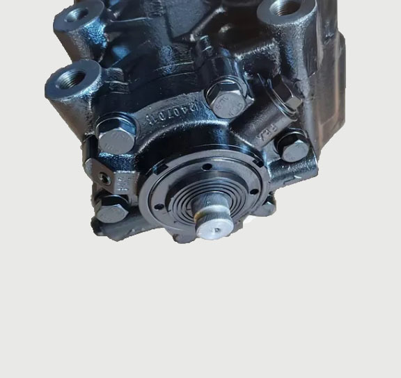 High Quality Truck Parts for S - огляд і ціна Quality Cycling Gear