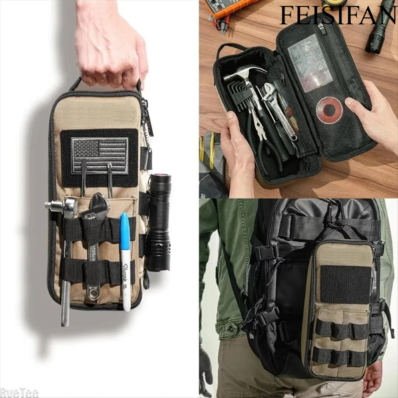 Heavy Duty Portable Electricia - огляд і ціна Cycling Gear Organiser