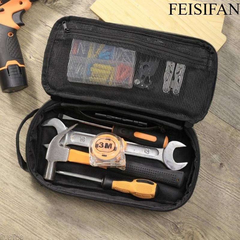 Heavy Duty Portable Electricia - огляд і ціна Cycling Gear Organiser