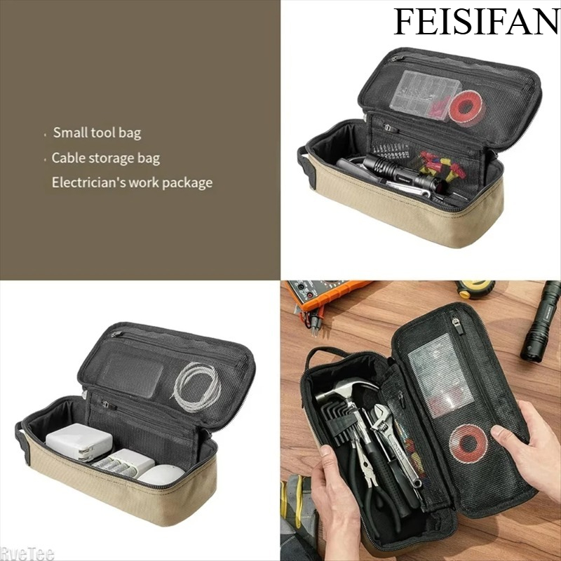 Heavy Duty Portable Electricia - огляд і ціна Cycling Gear Organiser