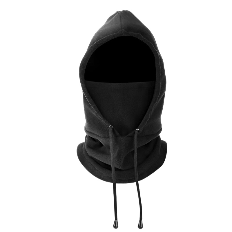Winter Balaclava Face Mask, Wi - огляд і ціна Cycling Gear To Keep You Warm