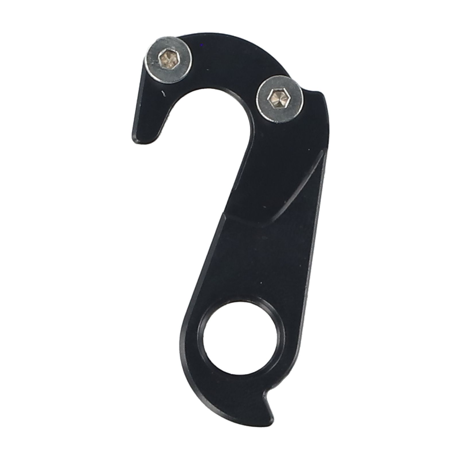 Aluminium Alloy Bicycle Tail H - огляд і ціна Quality Cycling Gear