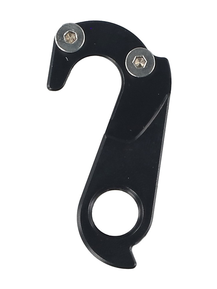 Aluminium Alloy Bicycle Tail H - огляд і ціна Quality Cycling Gear