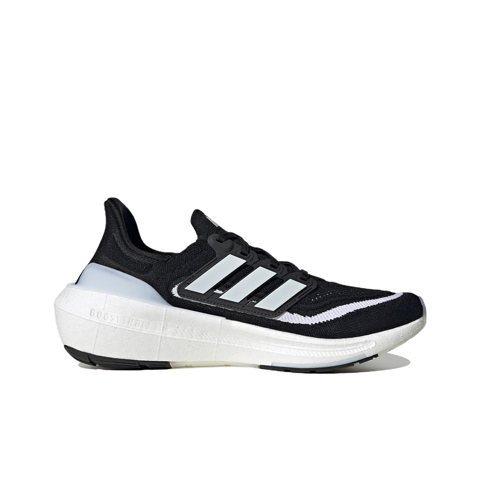 Adidas Ultraboost Light Comfor - огляд і ціна Adidas Shoes Ultraboost Light