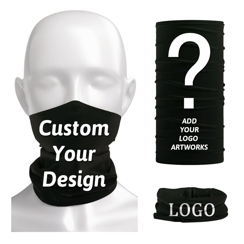 Customize Your Own Cycling Nec - огляд і ціна Cycling Gear Women