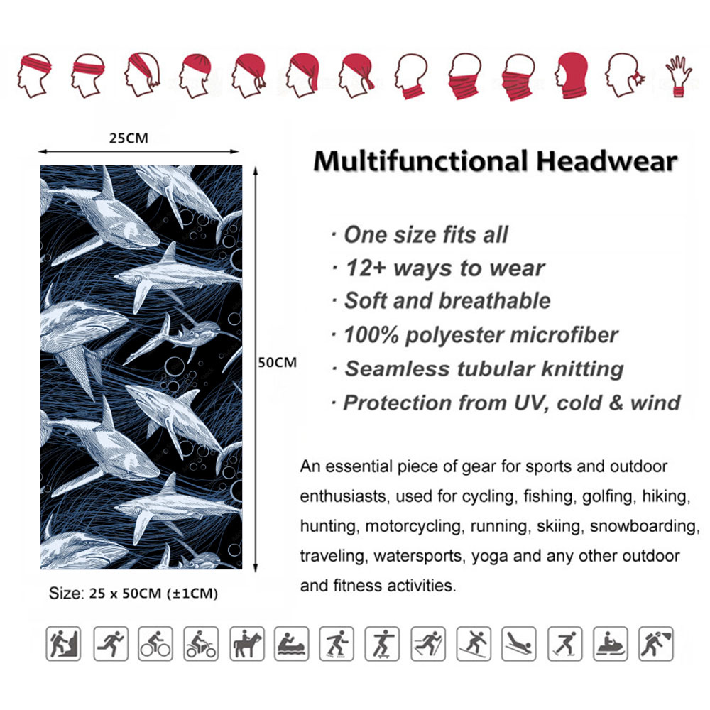 Customize Your Own Cycling Nec - огляд і ціна Cycling Gear Women