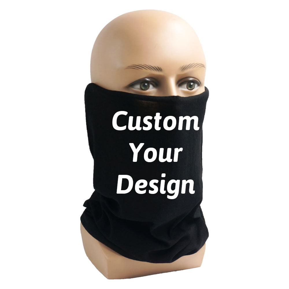 Customize Your Own Cycling Nec - огляд і ціна Cycling Gear Women