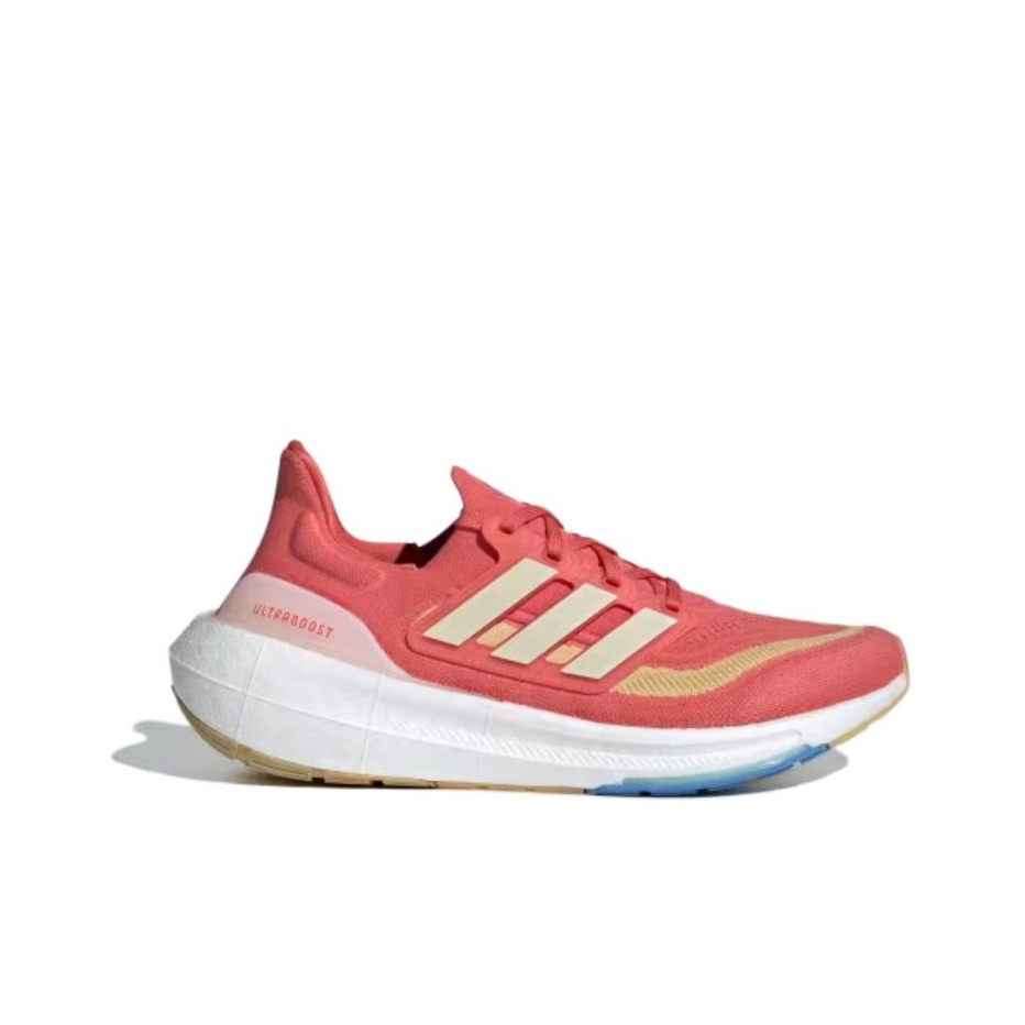 Adidas Ultraboost Light Runnin - огляд і ціна Adidas Shoes Ultraboost Light