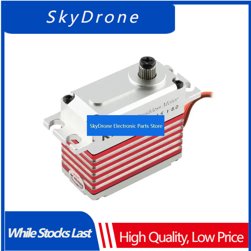 SkyDElKST BLS915 V2 High Quali - огляд і ціна Quality Cycling Gear