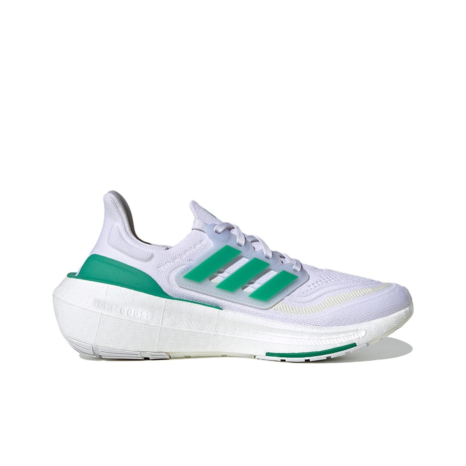 Adidas Ultraboost Light Fabric - огляд і ціна Adidas Shoes Ultraboost Light