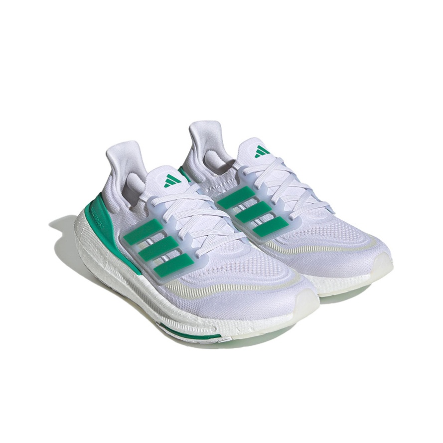 Adidas Ultraboost Light Fabric - огляд і ціна Adidas Shoes Ultraboost Light