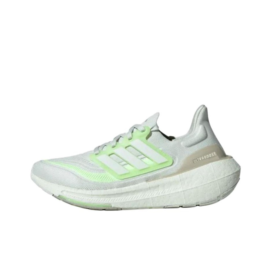 Adidas Ultraboost Light Runnin - огляд і ціна Adidas Shoes Ultraboost Light