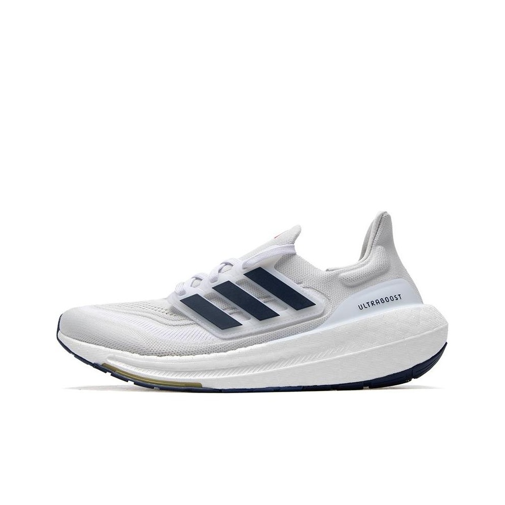 Adidas Ultraboost Light Casual - огляд і ціна Adidas Shoes Ultraboost Light