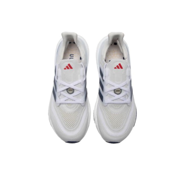 Adidas Ultraboost Light Casual - огляд і ціна Adidas Shoes Ultraboost Light