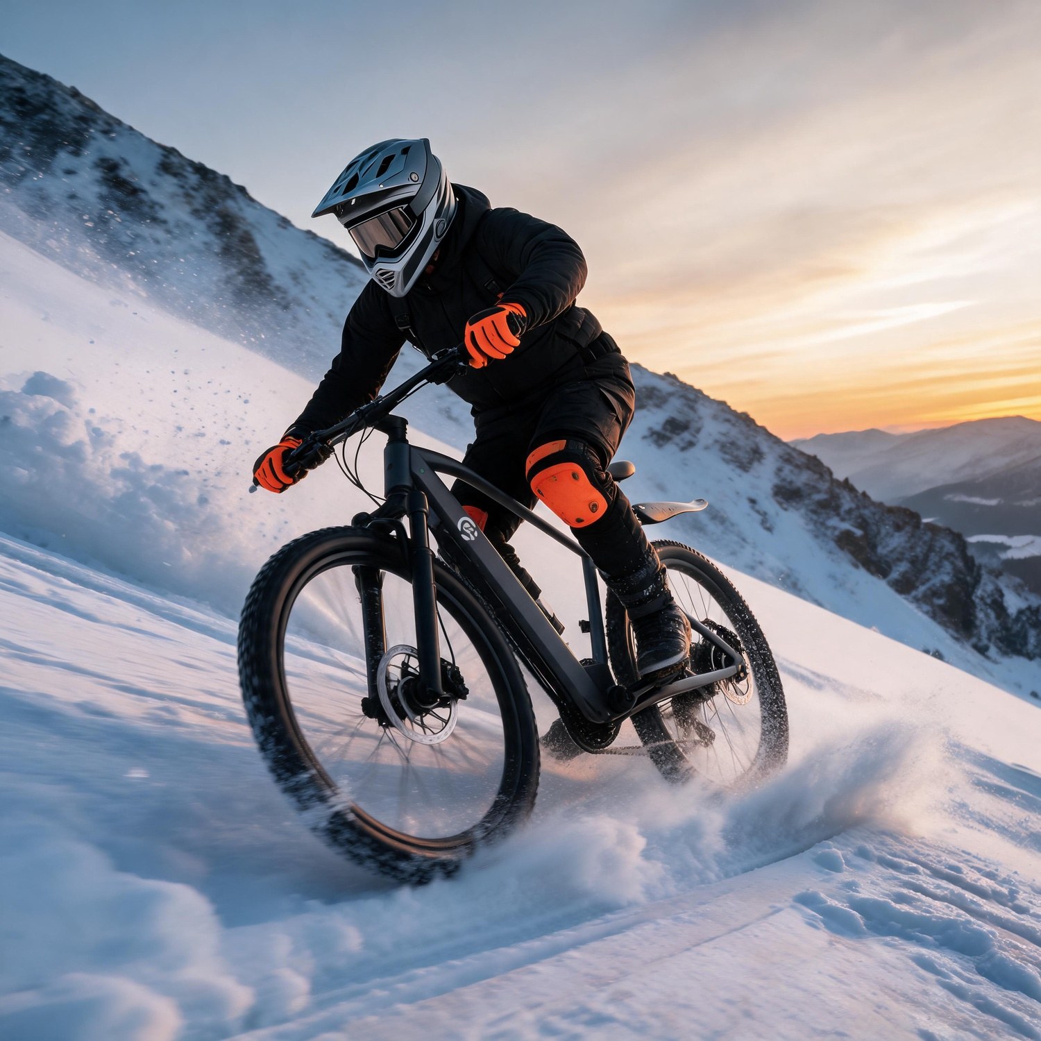 Comfort Long Distance Cycling  - огляд і ціна Cycling Gear Warehouse