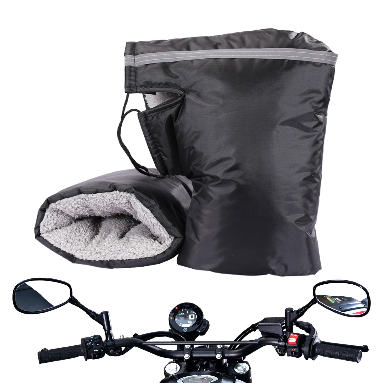 Cold Weather Road Bicycle Hand - огляд і ціна Cycling Gear Cold Weather